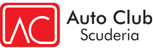 Ac Scuderia